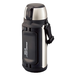 �^�C�K�[�b�X�e�����X�{�g���@1.49L�@�N���A�[�X�e�����X�bMHK-A152XC