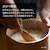 タイガー｜土鍋圧力IH炊飯ジャー（5.5合炊き）　コスモブラック｜JRX-T100KT