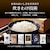 タイガー｜土鍋圧力IH炊飯ジャー（5.5合炊き）　ムーンホワイト｜JRX-T100WT