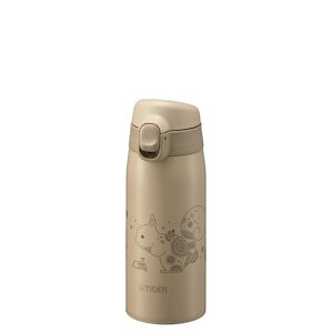 �^�C�K�[�b�X�e�����X�{�g���@0.35L�@���X�bMCT-A351CT