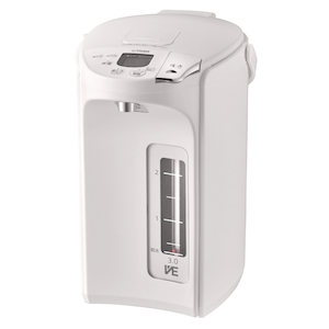 �^�C�K�[�b���C���XVE�d�C�܂ق��т�@3.0L�@�A�[�o���z���C�g�bPIP-G300WE