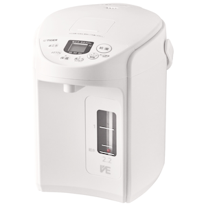 �^�C�K�[�bVE�d�C�܂ق��т�@2.2L�@�N�[���z���C�g�bPIQ-G220WC
