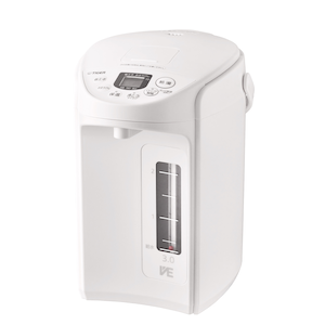 �^�C�K�[�bVE�d�C�܂ق��т�@3.0L�@�N�[���z���C�g�bPIQ-G300WC