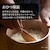 タイガー｜土鍋圧力IH炊飯ジャー（5.5合炊き）　エボニーブラック｜JRX-G100KG