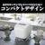 タイガー｜圧力IH炊飯ジャー（5.5合炊き）　ホワイト｜JRI-B100W