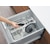 �^�C�K�[�b�d�C���͓�@2.5L�@�}�b�g�u���b�N�bCOK-B400KM