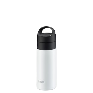�^�C�K�[�b�^��f�M�Y�_�{�g���@0.36L�@�p�[���z���C�g�bMKB-T361WJ
