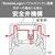 �^�C�K�[�b�^��f�M�Y�_�{�g���@0.36L �N���A�J�b�p�[�bMKB-T361DB