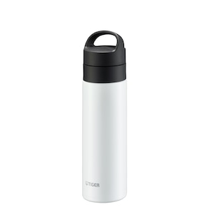 �^�C�K�[�b�^��f�M�Y�_�{�g���@0.48L  �p�[���z���C�g�bMKB-T481WJ