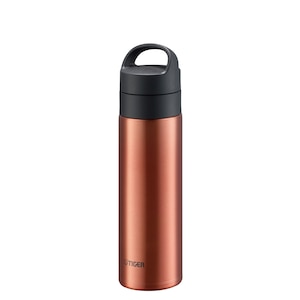 �^�C�K�[�b�^��f�M�Y�_�{�g���@0.48L �N���A�J�b�p�[�bMKB-T481DB