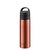�^�C�K�[�b�^��f�M�Y�_�{�g���@0.48L �N���A�J�b�p�[�bMKB-T481DB