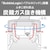 �^�C�K�[�b�^��f�M�Y�_�{�g���@0.48L �N���A�J�b�p�[�bMKB-T481DB