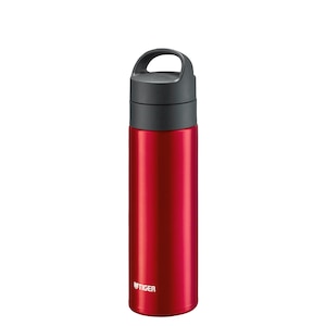 �^�C�K�[�b�^��f�M�Y�_�{�g���@0.48L �N���A�[���b�h�bMKB-T481RB