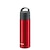�^�C�K�[�b�^��f�M�Y�_�{�g���@0.48L �N���A�[���b�h�bMKB-T481RB