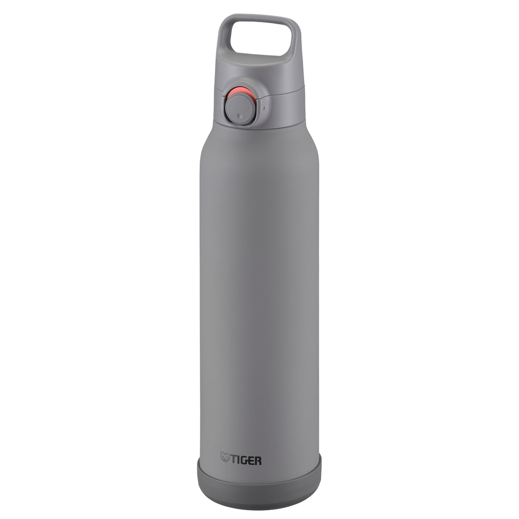 ステンレスボトル 1.5L ロータスピンク | タイガー | MTA-H150PH