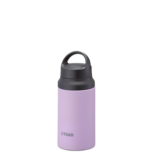 �^�C�K�[�b�^��f�M�{�g���@0.4L�@���C���b�N�bMCZ-G040VZ