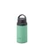 �^�C�K�[�b�^��f�M�{�g���@0.4L�@�X�v���E�g�bMCZ-G040GS