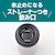 �^�C�K�[�b�^��f�M�{�g���@0.4L�@�X�v���E�g�bMCZ-G040GS