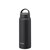 �^�C�K�[�b�^��f�M�{�g���@0.6L�@�X�^�[�Q�C�Y�bMCZ-G060KC