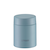 �^�C�K�[�b�^��f�M�t�[�h�W���[�@0.4L�@�N���E�h�u���[�bMKL-W040AL