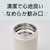 �^�C�K�[�b�^��f�M�t�[�h�W���[�@0.5L�@�N���E�h�u���[�bMKL-W050AL
