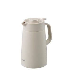 �^�C�K�[�b�^��f�M�X�e�����X�|�b�g�@1.2L�@�C�[�O���b�g�z���C�g�bPWR-A120WK