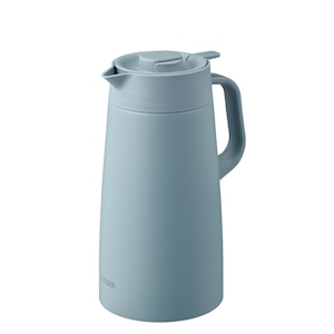 �^�C�K�[�b�^��f�M�X�e�����X�|�b�g�@1.6L�@�N���E�h�u���[�bPWR-A160AL