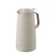 �^�C�K�[�b�^��f�M�X�e�����X�|�b�g�@1.6L�@�C�[�O���b�g�z���C�g�bPWR-A160WK