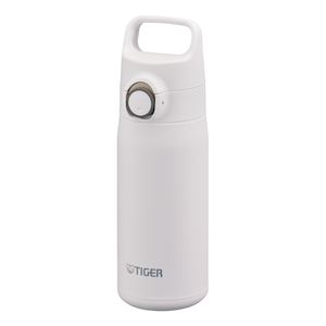 �^�C�K�[�b�^��f�M�{�g���@0.5L�@�X���[�N�z���C�g�bMTA-J050WH