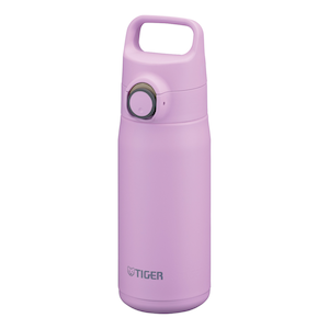�^�C�K�[�b�^��f�M�{�g���@0.5L�@���C���b�N�s���N�bMTA-J050PI