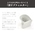 �^�C�K�[�b�R�[�q�[���[�J�[�@�A�[�o���z���C�g�bADC-G060WU