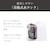 �^�C�K�[�b�R�[�q�[���[�J�[�@�A�[�o���z���C�g�bADC-G060WU