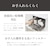 �^�C�K�[�b�R�[�q�[���[�J�[�@�A�[�o���z���C�g�bADC-G060WU