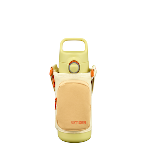 �^�C�K�[�b�X�e�����X�{�g���@0.5L�@�T�j�[�C�G���[�bMTA-Q050YQ