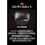 �^�C�K�[�b�y�爳��IH���уW���[�i5.5�������j�@�����bJRT-A100WG