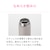�^�C�K�[�b�^��f�M�{�g���@0.2L�@�t���X�g�u���[�bMMP-V020AF