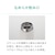 �^�C�K�[�b�^��f�M�{�g���@0.35L�@�����v�u���b�N�bMMZ-V035KR