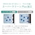 �^�C�K�[�b�^��f�M�{�g���@0.35L�@�����v�u���b�N�bMMZ-V035KR