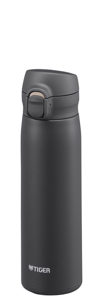 4904710452578.jpg?impolicy=tp300