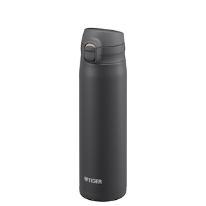 �^�C�K�[�b�^��f�M�{�g���@0.75L�@�G�{�j�[�u���b�N�bMTR-V075KA