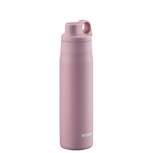 �^�C�K�[�b�X�e�����X�{�g���@0.75L�@���[�Y�s���N�bMTS-W075PR