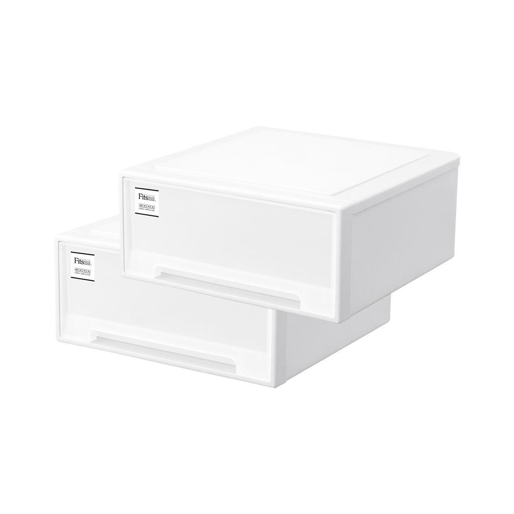フィッツケース | Joshin webショップ 通販