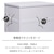 天馬｜フィッツプラスプレミアム　幅75cm　5段（プレミアムブラック）｜FP7505/BK(PREMIUM)