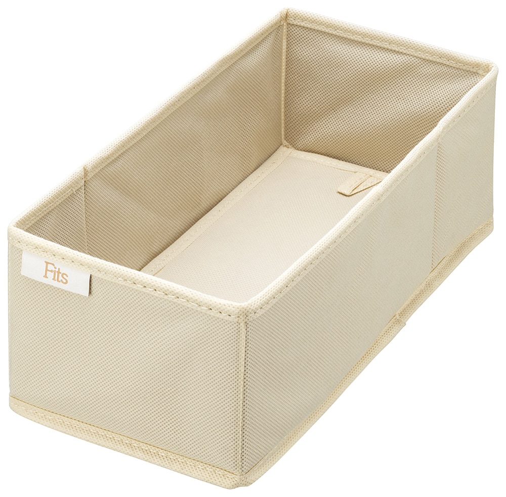 新品ケース有 アイリス シーズン1 2 全22巻セット Fits（フィッツシリーズ） | Joshin webショップ 通販