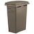 �x�X�g�R�bBoite�~e-LABO �Ȃ��ĕ��ʃy�[���i45L/�u���E���j�bELB-TBP45 BR