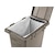 �x�X�g�R�bBoite�~e-LABO �Ȃ��ĕ��ʃy�[���i45L/�u���E���j�bELB-TBP45 BR