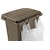 �x�X�g�R�bBoite�~e-LABO �Ȃ��ĕ��ʃy�[���i45L/�u���E���j�bELB-TBP45 BR