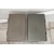 �x�X�g�R�bBoite�~e-LABO �Ȃ��ĕ��ʃy�[���i45L/�u���E���j�bELB-TBP45 BR