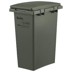 �x�X�g�R�bBoite�~e-LABO �Ȃ��ĕ��ʃy�[���i45L/�J�[�L�j�bELB-TBP45 KH