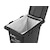 �x�X�g�R�bBoite�~e-LABO �Ȃ��ĕ��ʃy�[���i45L/�u���b�N�j�bELB-TBP45 BK